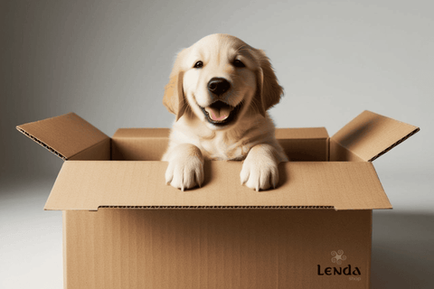 Cómo gestionar tu suscripción en Lenda.Club 📦🚚