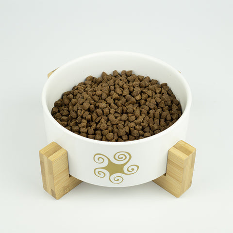 Pienso Lenda Light & Sterilized para gatos