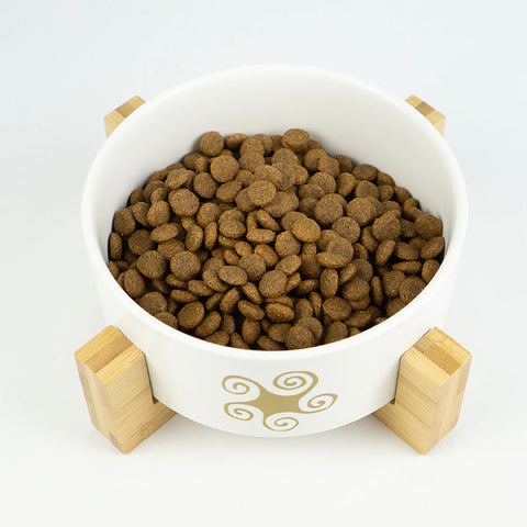 Lenda Light 15Kg