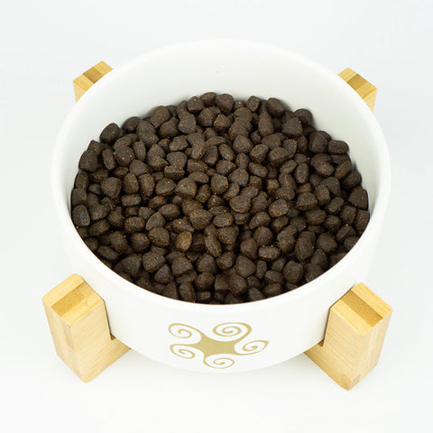 Lenda Puppy 15Kg
