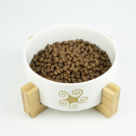 Pienso Lenda sensitive & sterilized para gatos