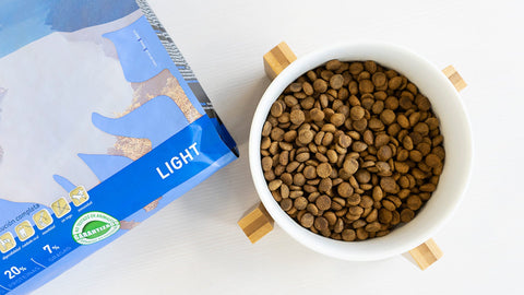 Lenda Light 15Kg