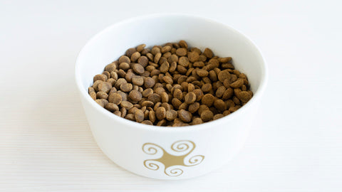 Lenda Light 15Kg