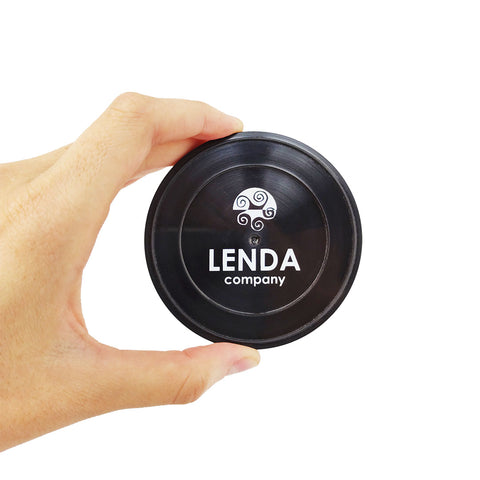 Tampa Lenda preta