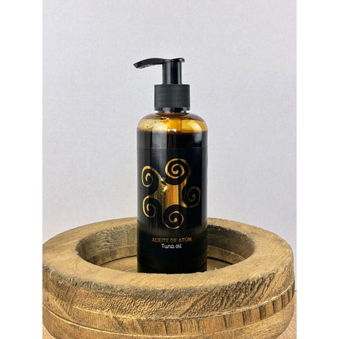 Pack Lenda Aceites de pescado