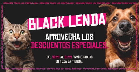 Gastos de envio GRATIS