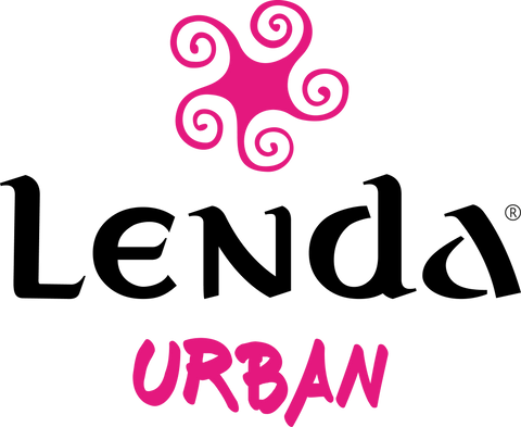 Urban