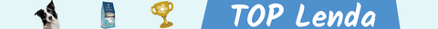 Receta Top Lenda Sensitive Banner