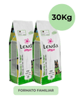Lenda Urban formato 30 Kg