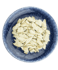 Merluza natural Lenda Foodie gato