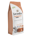 Pienso Lenda Adult Mini Blue Fish