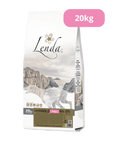 Lenda Puppy formato 20 Kg
