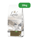 Lenda Cordero saco de 20 Kg