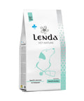 Alimento Lenda VET Renal & Oxalate para Perro