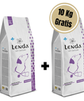 Promo Lenda VET Pancreatic para Perro