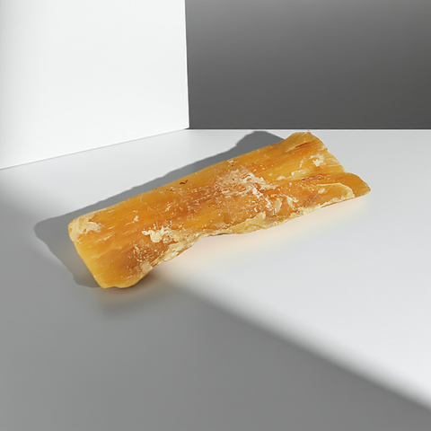 Gominola de Ternera XL
