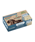 Migas de Merluza Lenda Foodie para cachorros
