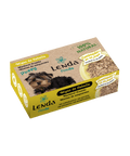 Migas de caballa Lenda Foodie Cachorros