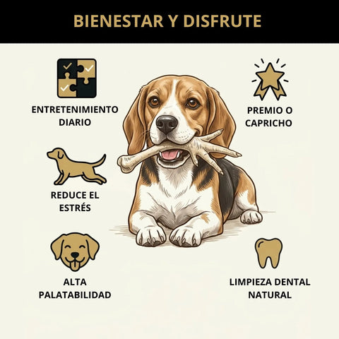 Patas de Pollo Light 350gr