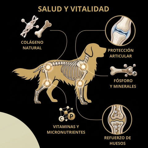 Patas de Pollo Light 350gr