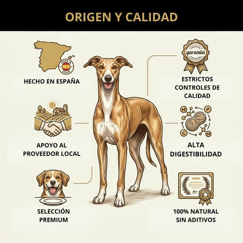 Patas de Pollo Light 350gr