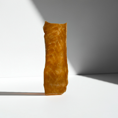 Gominola de Salmón