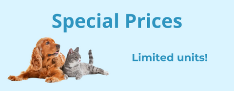 Promociones en Lenda Shop