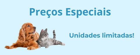 Promociones en Lenda Shop