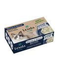 Merluza Natural Lenda Foodie Gato