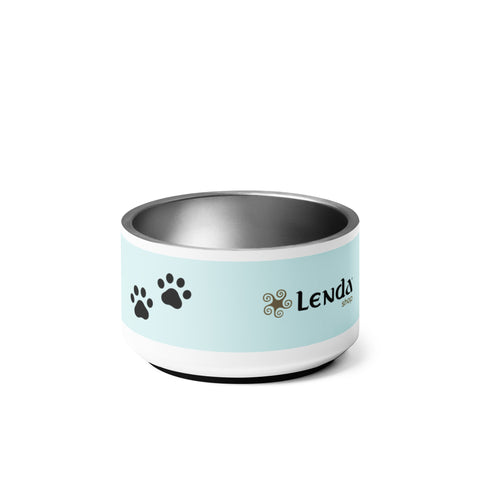 Cuenco personalizable Lenda