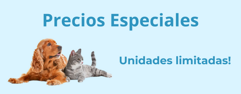 Promociones en Lenda Shop