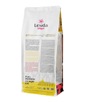 Pienso Lenda Urban sabores de granja