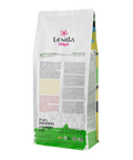 Pienso Lenda Urban sabor cordero