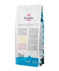 Pienso Lenda Urban bajo en calorías