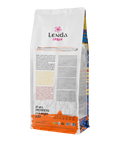 Pienso Lenda Urban Sabores Marinos