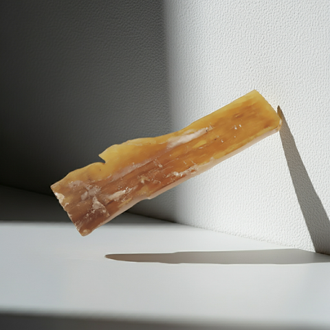 Gominola de ternera